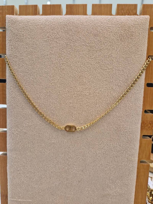 Ketting