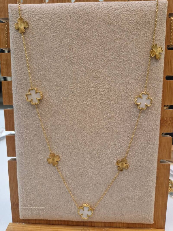 Ketting