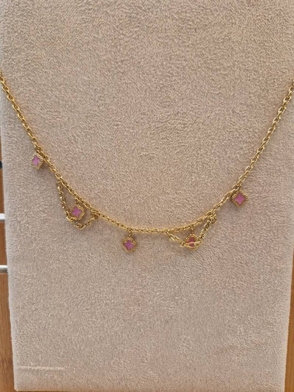 Ketting