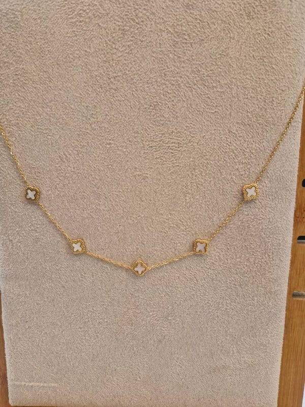 Ketting
