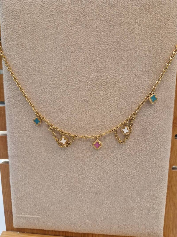 Ketting