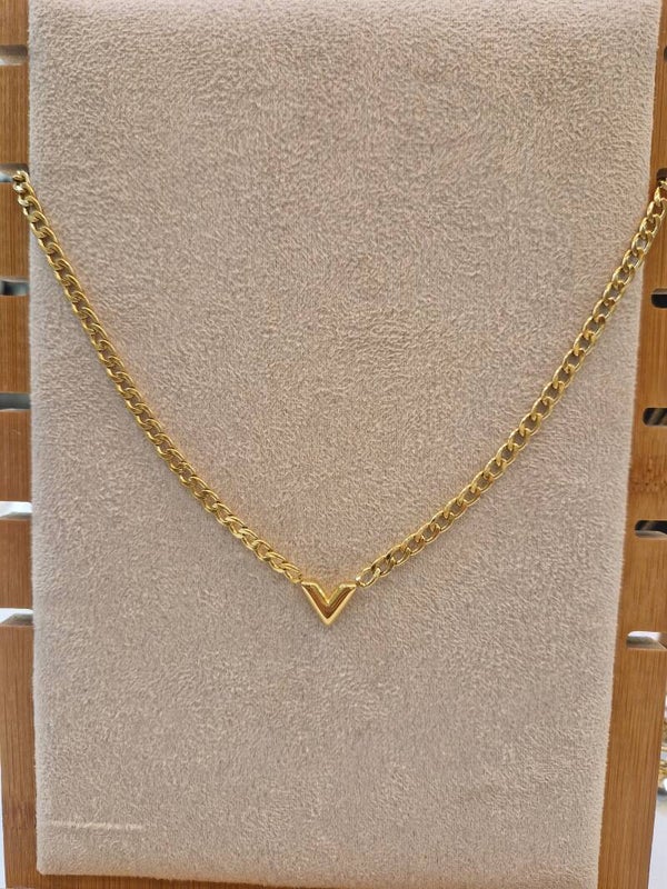 Ketting