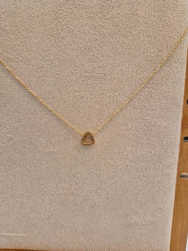 Ketting