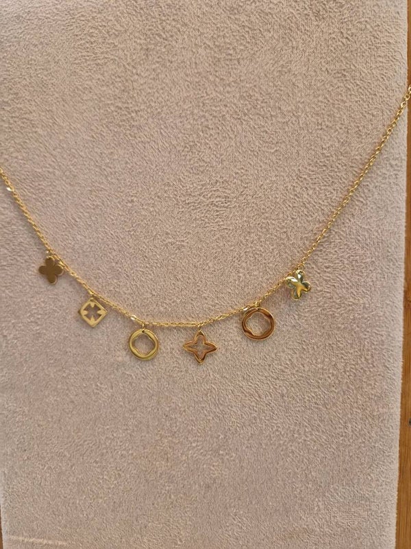 Ketting