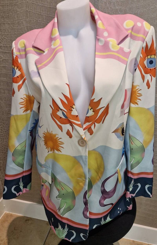 Blazer