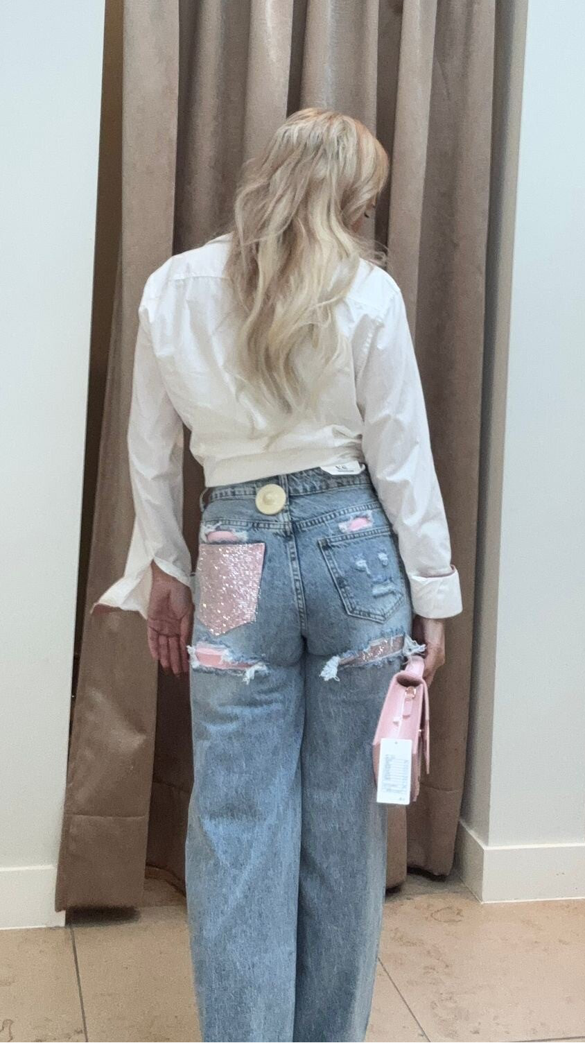 Mondy Premium Glitter