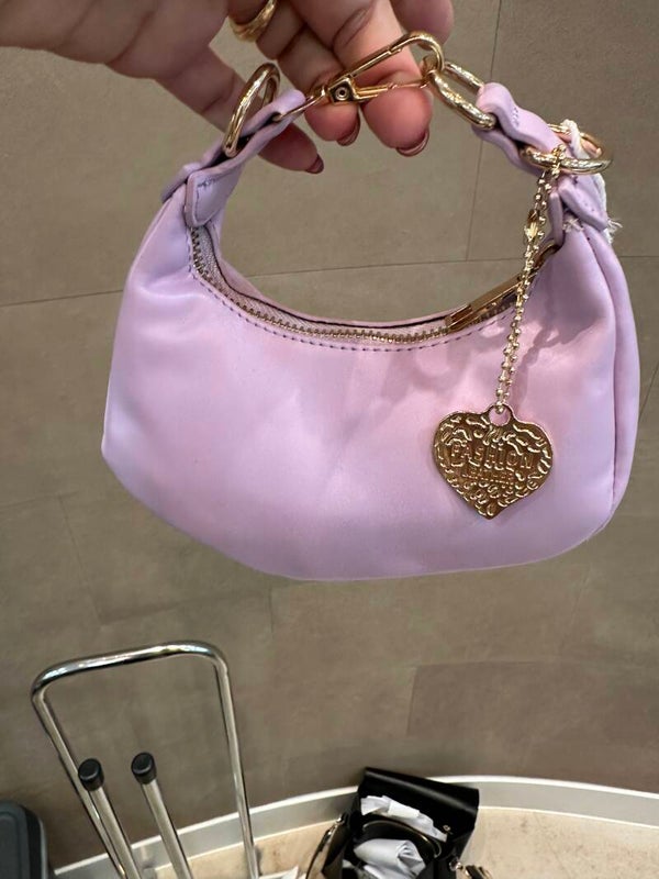 Love bag