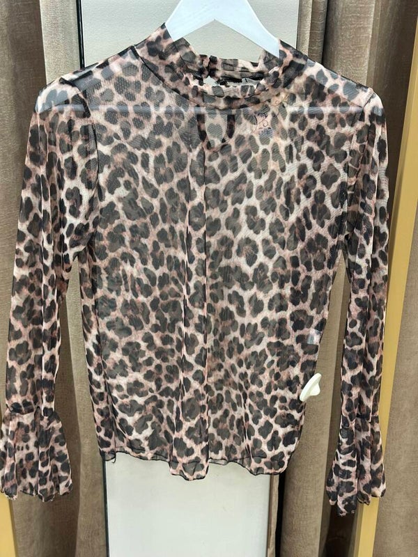 Panter top