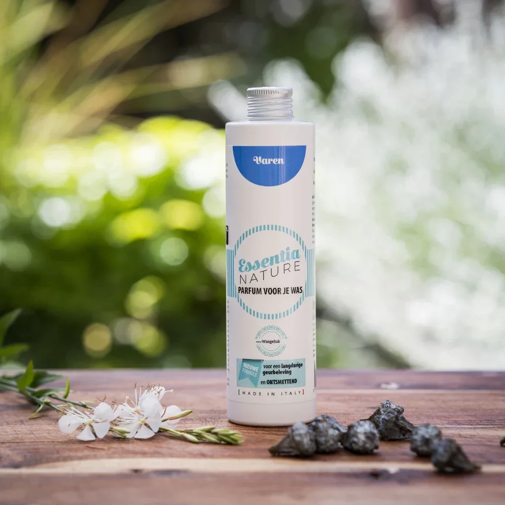 Wasparfum By Essentia Varen