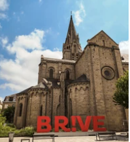 le 12/11/25 à 20h30 à BRIVE : Mieux se comprendre pour vivre mieux : avec soi-même, avec les autres, avec Dieu.
