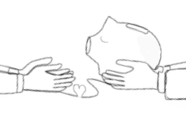 cotisation solidaire pour que les personne sà revenus modestes pûissent bénéficier du suivi écoute active chrétienne ou coaching psycho-émotionnel