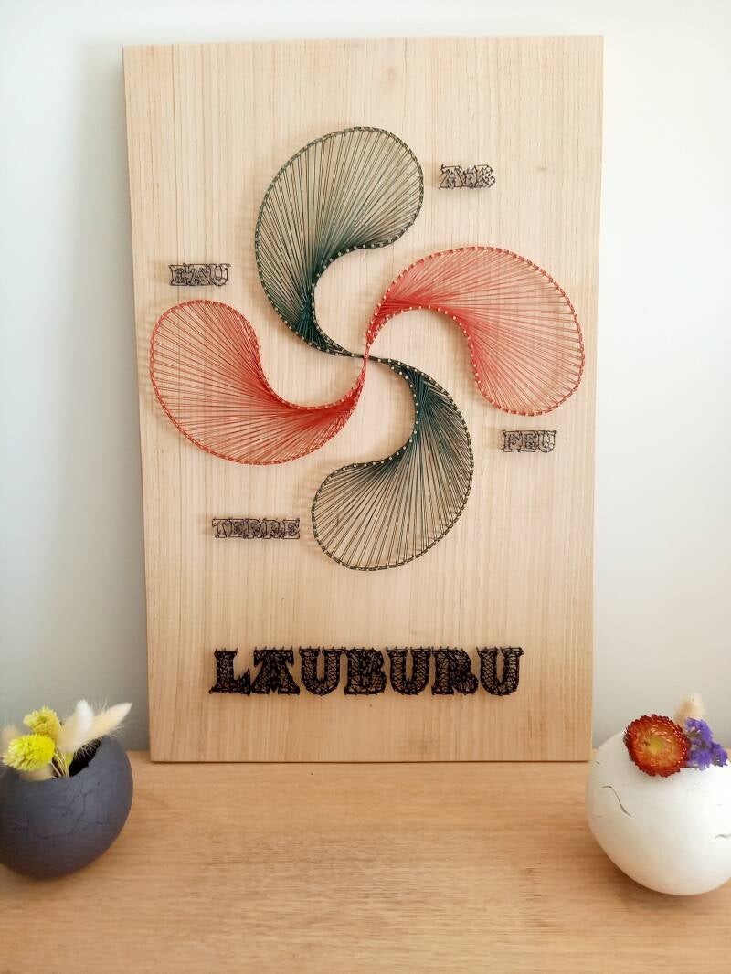 lauburu-standard.jpg