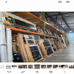 355304eb0453d58d6d78ded516d8457c-standard.webp