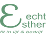 echtEsther