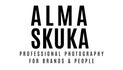Alma Skuka Photography