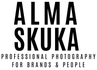 Alma Skuka Photography