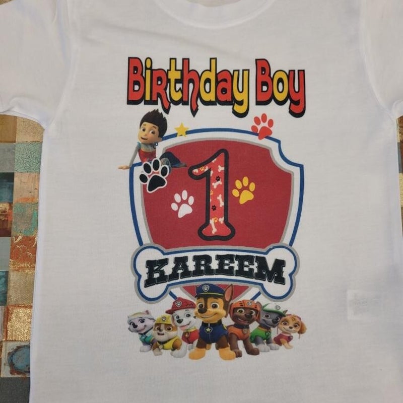 birthdaytshirtpawpatrol.jpg