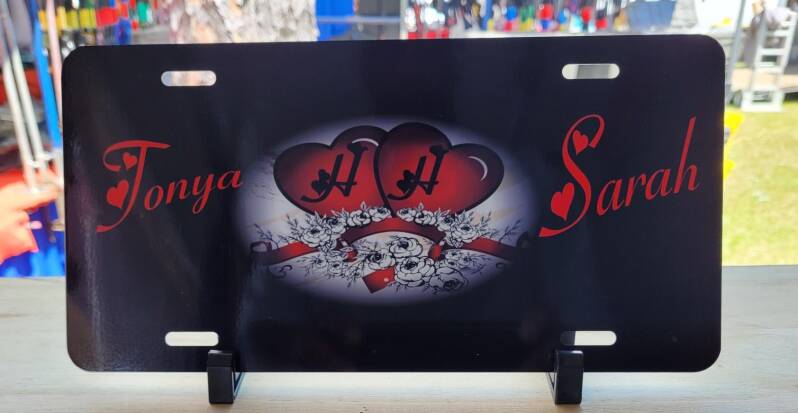 license-plate-hearts-standard-1z68tl.jpg