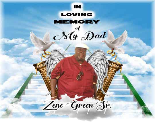 32 ounce Tumblers with your customed designs (call or text 251-209-6975)