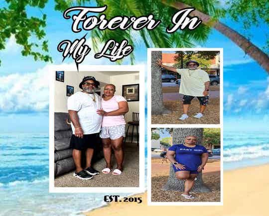 20 ounce Tumblers comes with straw & your customed design (call or text 251-209-6975).