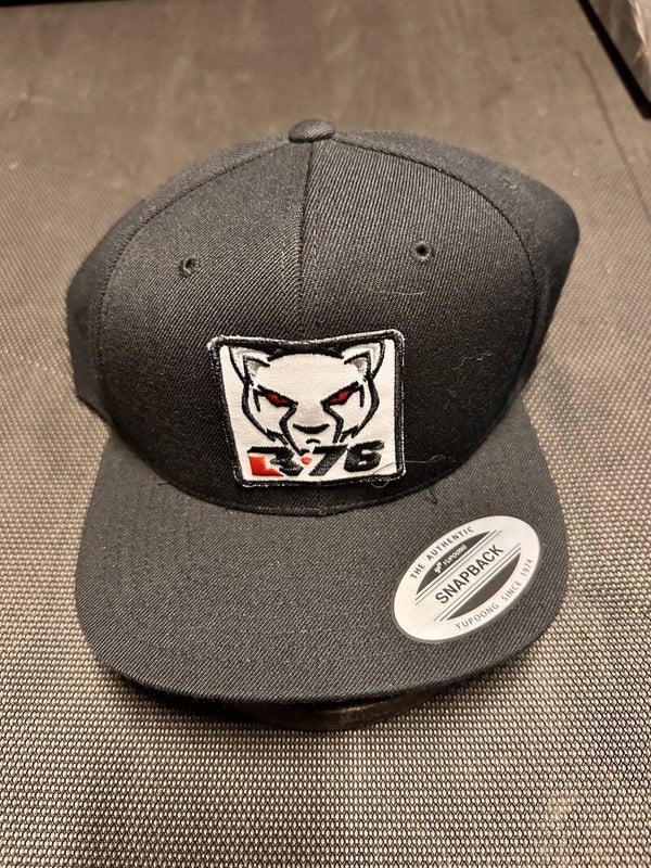 Casquette Snapback Dernières DISPONIBLES