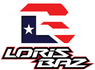 Boutique Loris Baz