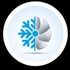 CoolbreezeHVAC LLC CoolbreezeHVAC LLC