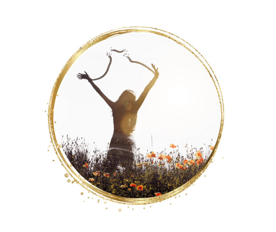 Blockadensprenger Seminar