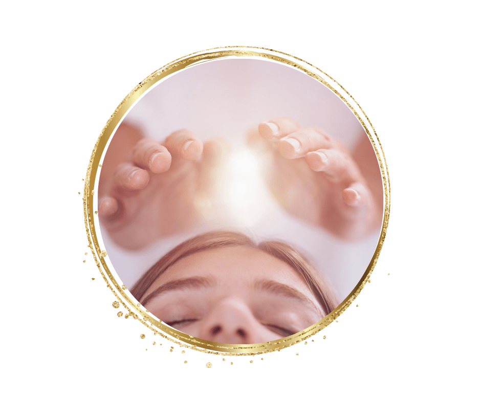 Humanenergetik Ausbildung