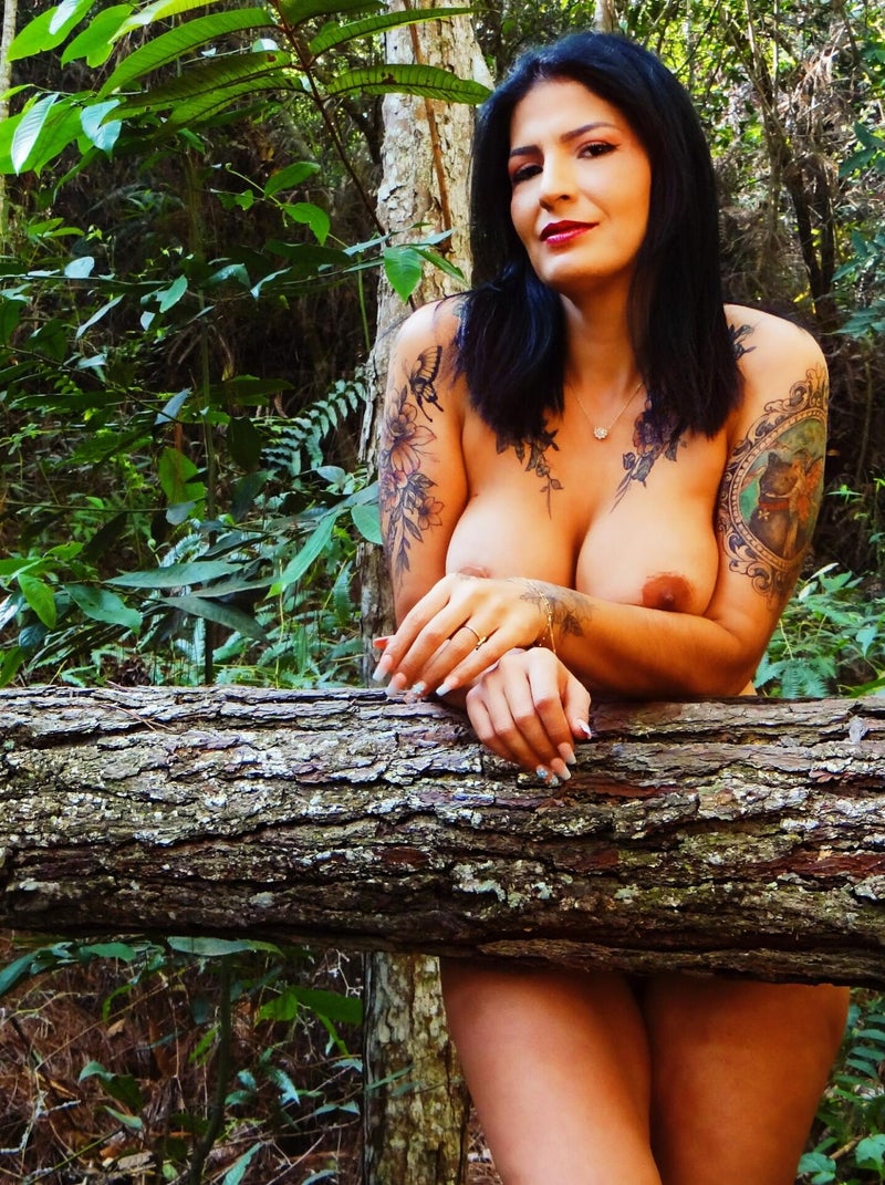 karolyn ross