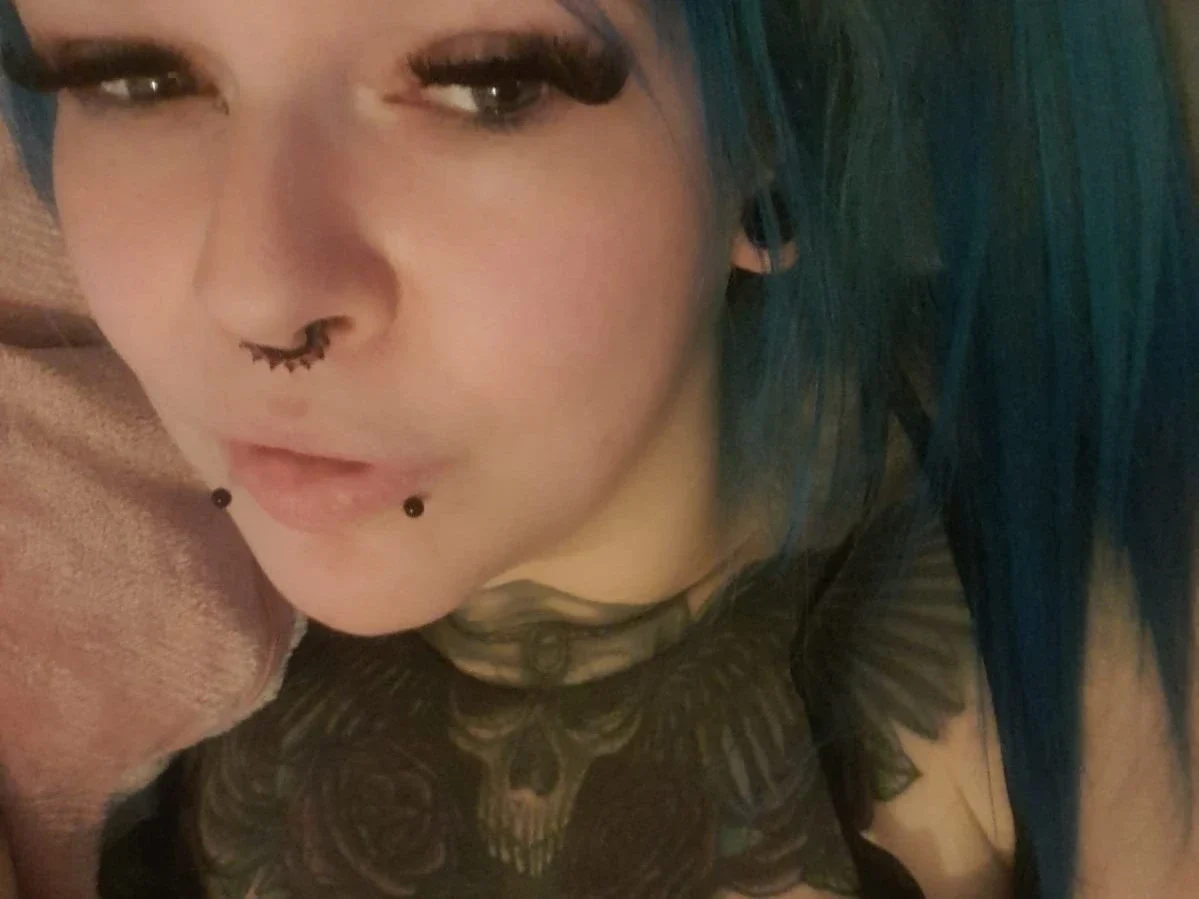 tattoo teufelchen 92