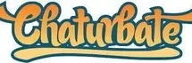 chaturbate