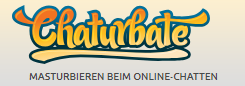 chaturbate