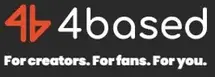 4based