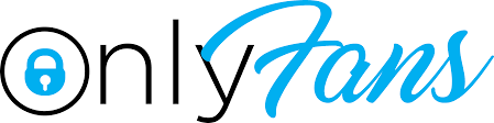 onlyfans