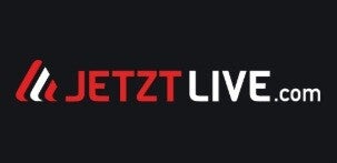 jetzt live