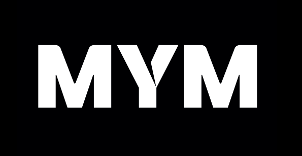 mym