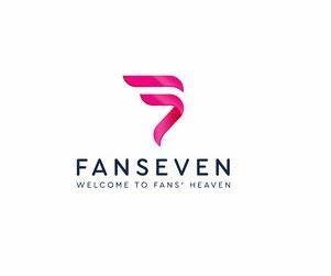 fan7 partnerprogramm