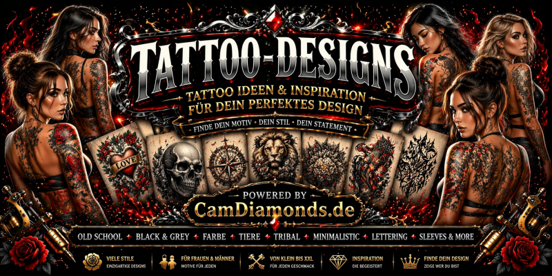 tattoo-designs-ideen-inspiration-tattoo-models-camdiamonds.png