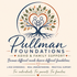 Pullman Foundations