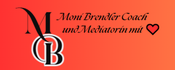 Moni Brendler Coach und Mediatorin mit Herz