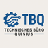 TBQ - Technisches Büro Quinius