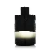 Azzaro The Most Wanted EDT Intense