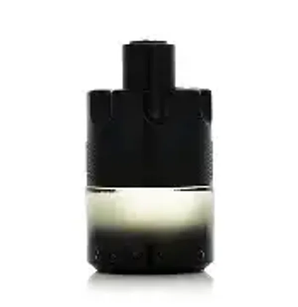 Azzaro The Most Wanted EDT Intense