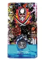 Ed Hardy Hearts and Daggers