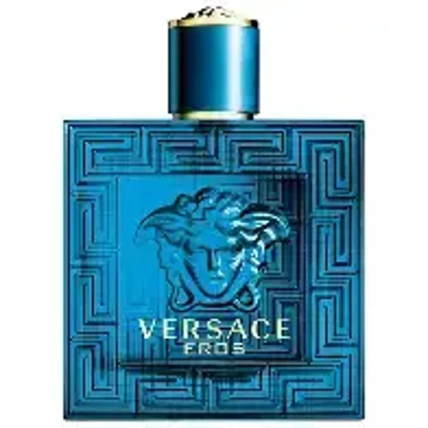 Versace Eros