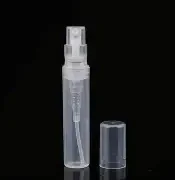 Choisi Ton Parfum! (5ml)