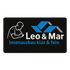 Leomar Bau – Trockenbau &amp; Innenausbau in Köln