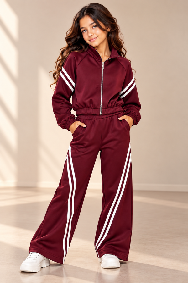 Bordeaux set