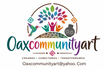 oax community art